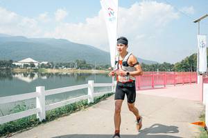 BIB: 
                            <button type="button" onclick="openModal(25886560)" class="btn btn-primary btn-sm float-right btn-popup" data-toggle="modal" data-target=".modal-high-quality">
                        <i class="fas fa-shopping-cart"></i> Add to Cart
                    </button>
                                            <button type="button" onclick="isThisMe(25886560, true)" class="btn btn-success btn-sm float-right btn-popup btn-isme hidden" data-toggle="tooltip" data-placement="bottom" title="นี่คือรูปของคุณใช่ไหม คลิกที่นี่เพื่อเอาเข้าอัลบั้ม">
                        <i class="fas fa-plus"></i> Add to album
                    </button>
                    <button type="button" onclick="isThisMe(25886560, false)" class="btn btn-warning btn-sm float-right btn-popup btn-isnotme hidden">
                        <i class="fas fa-ban"></i> Remove from album
                    </button>